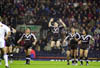 Haka1-9-1102