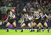 Haka2-9-1102