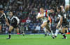 SinfieldKevin103_091102