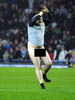 Streaker021_091102