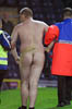 Streaker106_091102