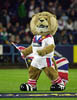 GBMascot1-16-1102