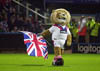 GBMascot2-16-1102