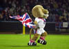 GBMascot3-16-1102