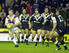 ForshawMike1-23-1102