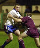 BreakenburyJohn1-14-12