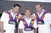 GB-Wigan1-5-1102