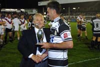 GB-HullFC-Presentation1-221002dl