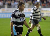 GB-HullFC1-221002dl