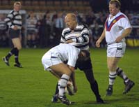 GB-HullFC12-221002dl