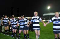 GB-HullFC15-221002dl