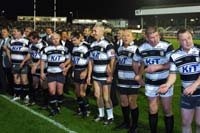 GB-HullFC16-221002dl