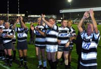 GB-HullFC17-221002dl