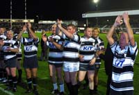 GB-HullFC17-221002dl