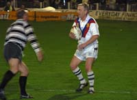 GB-HullFC20-221002dl