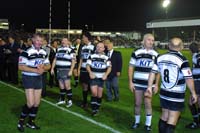 GB-HullFC21-221002dl