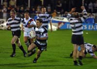 GB-HullFC5-221002dl