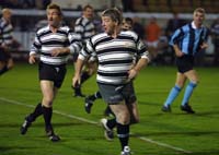 GB-HullFC7-221002dl