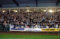 HullFC-Fans1-221002dl