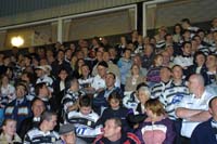 HullFC-Fans2-221002dl