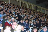 HullFC-Fans3-221002dl