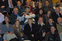 HullFC-Fans4-221002dl