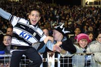 HullFC-Fans6-221002dl