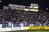 HullFC-Fans8-221002dl
