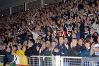 HullFC-Fans9-221002dl