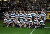 HullFC1-221002dl