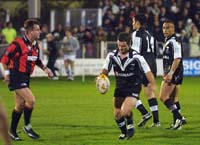 HullFC-NewZealand1-221002dl