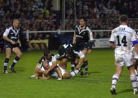 HullFC-NewZealand10-221002dl