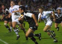 HullFC-NewZealand11-221002dl