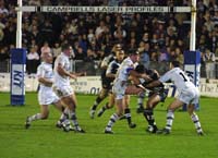 HullFC-NewZealand12-221002dl