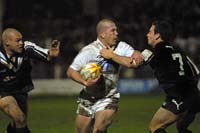 HullFC-NewZealand15-221002dl