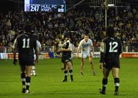 HullFC-NewZealand16-221002dl