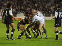 HullFC-NewZealand18-221002dl