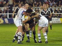 HullFC-NewZealand2-221002dl