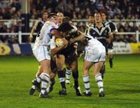 HullFC-NewZealand3-221002dl