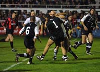 HullFC-NewZealand5-221002dl