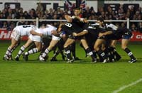 HullFC-NewZealand6-221002dl