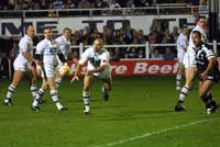 HullFC-NewZealand7-221002dl