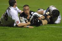 HullFC-NewZealand9-221002dl