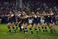 NewZealand-Haka1-221002dl