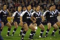 NewZealand-Haka2-221002dl