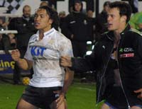 NewZealand-Haka4-221002dl