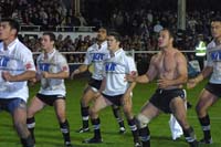 NewZealand-Haka5-221002dl