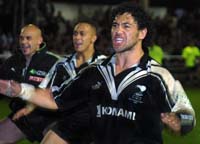 NewZealand-Haka6-221002dl