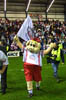 LeighMascot128_121002