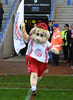 LeighMascot66_121002